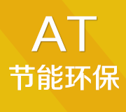  凯发彩票手机app,凯发有限公司
