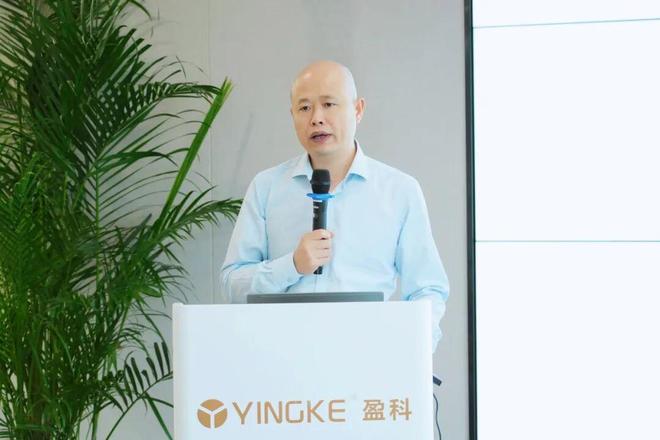 专业部门系列培训活动丨2025年第一期民商事专业技能提升分享
