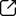 第四届全球数字贸易博览会开幕